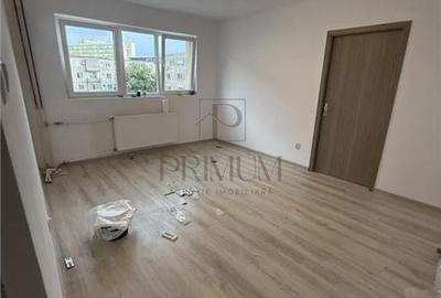 Girocului - 2 Camere - Etaj Intermediar - Bloc Izolat - Renovat - 1