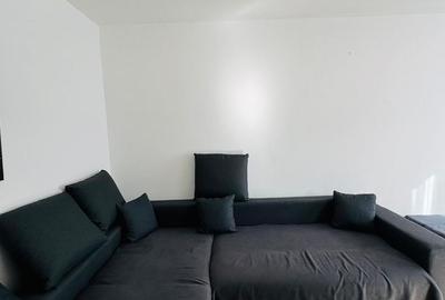 Apartament 2 camere Drumul Taberei/ Metrou Valea Ialomitei - 3