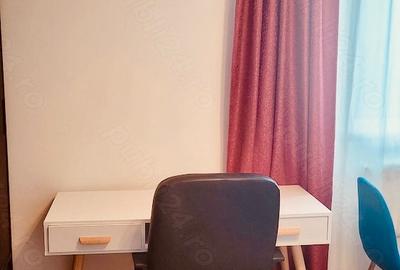Garsonieră semidecomandată în Pantelimon
