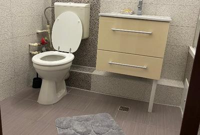 Închiriez apartament 2 camere Dristor - 4