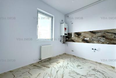 Apartament 2 Camere Decomandat | Complex Rezidential | STB 343 | LIFT - 10