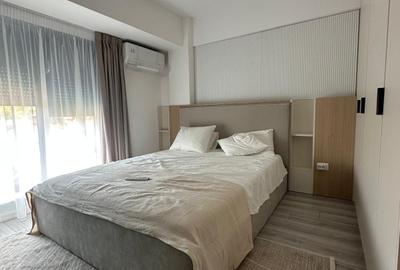 Inchiriere doua camere Premium Aparatorii Patriei - 31
