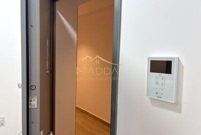 Apartament 2 camere Pipera ~ Confort & Mobilitate - 13