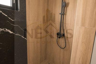 Pantelimon-Vila individuala |Complex rezidential | Acte gata - 19