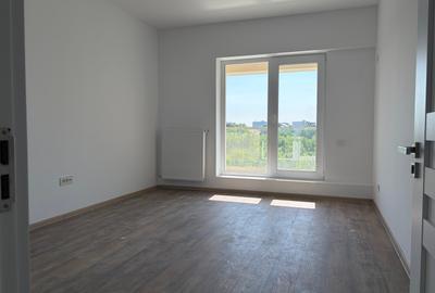 Apartament 3 camere,2 bai,centrala proprie,mutare imediata,Promenada Lacul Morii - 24