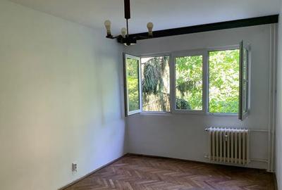 Apartament 3 Camere,Berceni metrou PIATA SUDULUI  et 3/4 ,bl.reabilitat,Liber! - 14