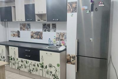 Pantelimon, Delfinului, Lidl, Mega Image, stradal - 9