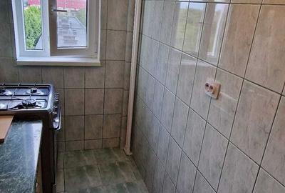 Apartament 2 camere. Bld. Brancoveanu. - 6