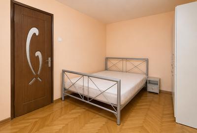 Apartament 2 camere | Zona Girocului | Parter Inalt | 42.5mp Utili | Bloc Izolat - 7