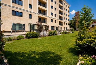 Office Premium | 265 mp | La Suite Copou | Complet Amenajat - 16
