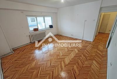 Apartament 2 camere 60mp de vanzare Gheorgheni Str. Nicolae Titulescu - 3