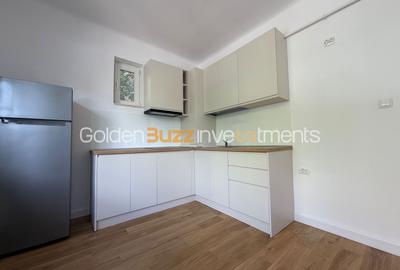 Oportunitate Rară în Dorobanți–Primăverii | Apartament 2 Camere - 5