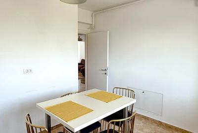 Vanzare | 2 camere | bloc nou | parcare | Pipera | Emil Racovit - 10