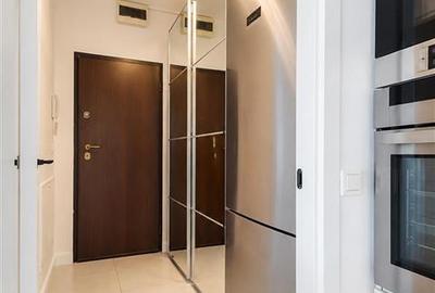 3 camere | Quadra Place | Parcare inclusa | Sector 6 - 6