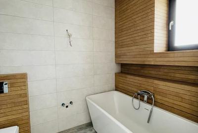 Ultimele 6 case disponibile în Ansamblul 8 Residence Balotești! - 6
