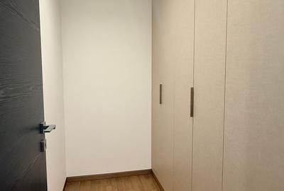 Primăverii – 4 camere cu grădină proprie | Parter, bloc 2020 / 0% COMISION - 17