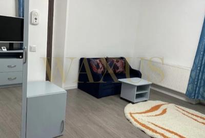 Apartament 32 MP | 2 Balcoane| Parcare | Muzeul Apei/Floresti - 4