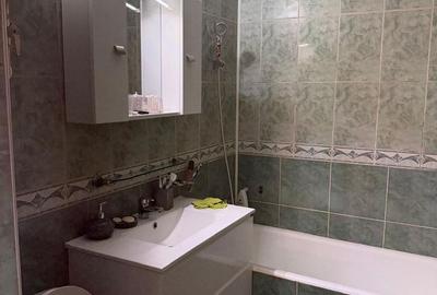 Apartament 4 Camere | 2 Bai | Vedere mixta | M Gorjului - 16