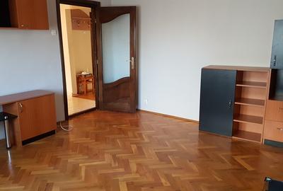 Apartament in Piaza Zorilor - 2