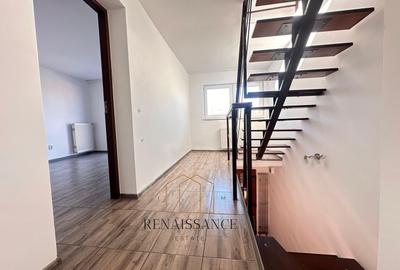Lipovei Casa Individuala cu Piscina 6 Camere 4 Bai | S+P+1E+M - 198mp - 25