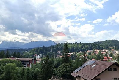 Predeal–Cioplea|Casa 13 camere|Panorama spectaculoasa|Investitie - 3