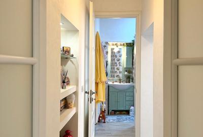 Universitate / Renovat Integral 2017 / Apartament in Vila - 15