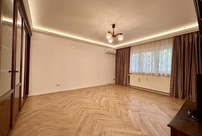 Inchiriere apartament cu 3 camere sos.Panduri - 4