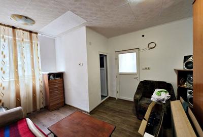 Ofertă! Apartament 2 camere (30 mp) pe Bd. Pieptănari–Doar 29.000 Euro - 7