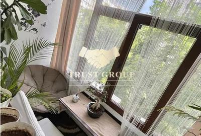 3 camere Drumul Taberei | Metrou Tudor Vladimirescu | Proiect Verde | - 8
