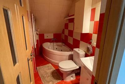 2 cam Girocului -Martirilor Spital Judetean Centrala Clima - 7