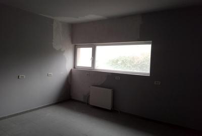Spatiu comercial de inchiriat, 160mp, zona Campului - 4