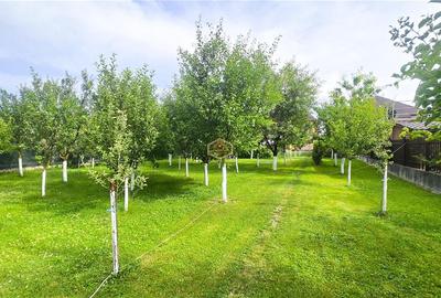 VIDEO | Vila impunatoare in Paulesti | Teren 1.384 m² | Spatiu, Liniste si Intim - 39