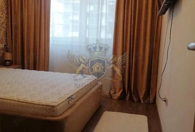 Apartament 2 Camere Decomandat,Parcare Privata,Mall Coresi - 7