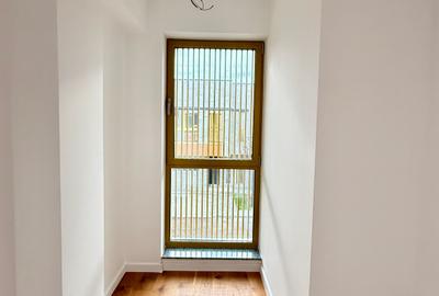 PIPERA - VILA DE VANZARE – FIRST ESTATES VILLAS - Pompa Geotermala Thermia - 9