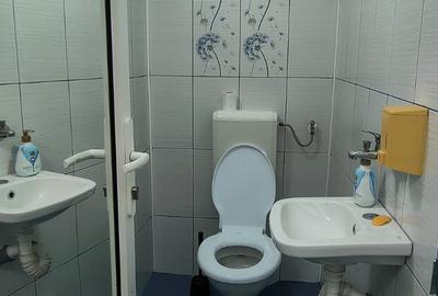 Vanzare 2 garsoniere Eminescu - Dacia - 7