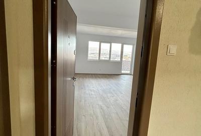 Ap 21 Teilor Residence - 2 camere Finisat - 7