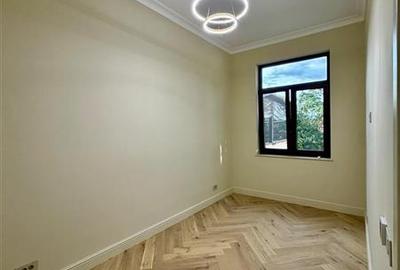 Apartament 4 Camere I Mihai Eminescu I 104 mp - 4