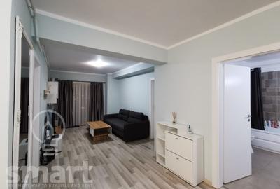 Apartament 3 camere Marasti - 6
