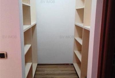 Ofer spre inchiriere ap. 3 camere complet mobilat si utilat, 112mp. - 13