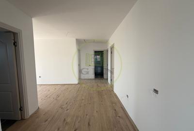 Casa parter, 306 MP teren, 101 MP utili, comuna Malu Mare, zona Selgros - 9