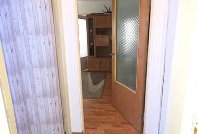 Cel mai ieftin 4 camere din Berceni, cu loc parcare si centrala proprie - 27