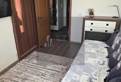 Apartament 2 camere | Nicolae Grigorescu | 51 mp | Centrală proprie | - 3