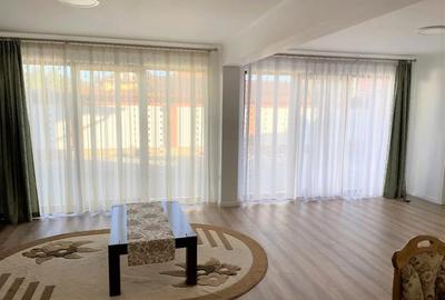 Casa individuala 140 mp cu teren 1400 mp Selimbar - 7