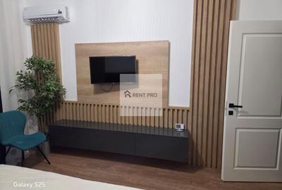 Studio Exigent Plaza Mall Afi Parcul Liniei Politehnica - 2