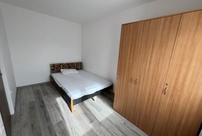 ÎNCHIRIEZ APARTAMENT 2 CAMERE – RENOVAT – CEDONIA - 4