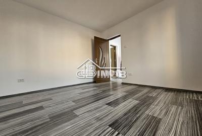 Vanzare casa langa Turnul Chindiei - 3
