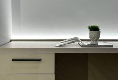 Apartament 3 camere I Cortina North I Parcare subterană - 20