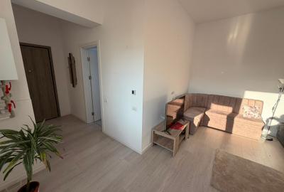 2 camere - 13 septembrie - Mariott - Imobil 2024 - 2