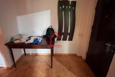 Ap 2 camere | decomandat | zona Canta | cu CT - 3
