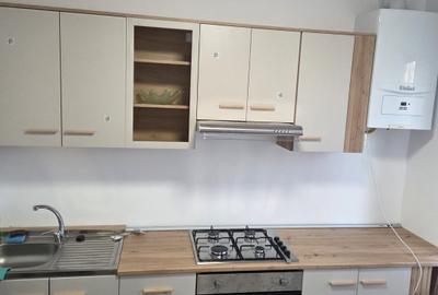 CASA CUMPARA INCHIRIERE| TERMEN LUNG| CURTE| - 12